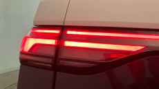 Volkswagen ID. Buzz 150kW 1ST Edition Pro 77kWh 5dr Auto Electric Estate